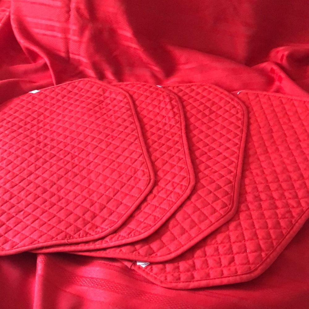 Placemats - Picture 4 of 5